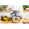 Autocuiseur Novia LagoEasy'Up 7L - Visuel 1